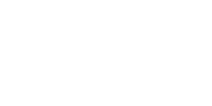 Cambridge-1