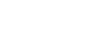 Clicks-1
