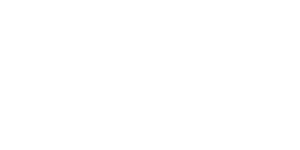 Spar-1