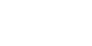 Woolworths-1